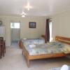 Отель Great Keppel Island Holiday Village в Кеппелс