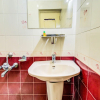 Отель FabHotel Oriental Suites, фото 19
