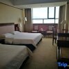 Отель Liancheng Hotel, фото 5
