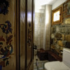 Отель Ta Petrina, фото 9
