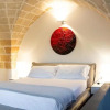 Отель Masseria Li Reni, фото 3