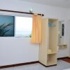 Отель Maafushi Inn в Южный Мале Атол