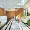 Отель Ai Pai Hotel, фото 2