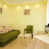 Отель Apartments Oktopus, фото 6