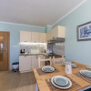 Отель Supreme Beach Apartments, фото 34