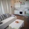Отель Nice Studio apartments Eduard, фото 3