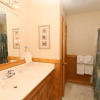 Отель Holly Grove 1, фото 9