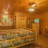 Отель Arrow Creek Campground, фото 4