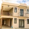 Отель Villa With 4 Bedrooms in Pereybere, With Private Pool, Enclosed Garden в Бейн-Бофе
