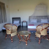 Отель Gemmini Villas, фото 2
