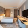 Отель Hyatt Place Changchun Jingyue, фото 2