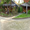 Отель The Orchids Private Villa, фото 20
