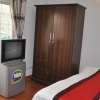 Отель Hanoi Mikes Hotel I, фото 2