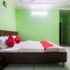 Отель OYO 27675 Hotel Am Palace, фото 5
