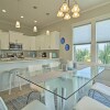 Отель Gulf Shores Home w/ Shared Pool, 2 Blocks to Beach, фото 12