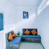 Отель The Anchorage Holiday Apartments Negombo, фото 4