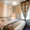 Отель Villa la Tour, фото 6