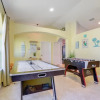 Отель Jensen Beach Home w/ Heated Pool!, фото 22