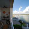 Отель Kokopelli - Bay Front / Marina Front 3 Bedroom Townhouse by RedAwning, фото 19