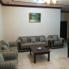 Отель Samaa Al Waha Furnished Units, фото 3