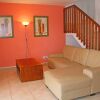 Отель Lanzarote Green Villas, фото 10