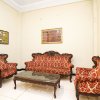 Отель OYO 475 Kartika Syariah Homestay, фото 23