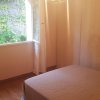 Отель Apartment With 2 Bedrooms in Furiani, With Enclosed Garden - 5 km From в Фуриани