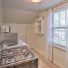 Отель Spacious Lexington Studio: 2 Miles to Rupp Arena, фото 18