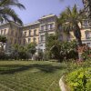 Отель Grand Hotel Palazzo Livorno - MGallery, фото 1