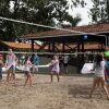 Отель Fazenda Mazzaropi, фото 28