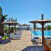 Отель Holiday home 2 bedrooms 1 bathroom - Kavos, фото 16