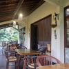 Отель Villa Kendi, фото 29