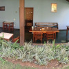 Отель Chalé Porto Grande, фото 8