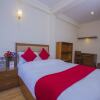 Отель OYO 201 Durbar Guest House, фото 17
