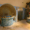 Отель Riad Cherifa, фото 15