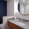 Отель Fairfield Inn & Suites by Marriott Somerset, фото 9