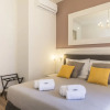 Отель Trastevere Gallery Suites, фото 17