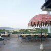 Отель The Ramvilas - A Rooftop Lake View Hotel in Udaipur, фото 12