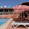 Отель Evita Apart Hotel, фото 14