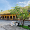 Отель Srisupawadee Resort, фото 2