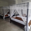 Отель Sapiens Home Weligama bay, фото 12