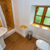 Отель Prixford Barton 6 Bedrooms, фото 12