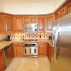 Отель Je62498 - Reunion Resort - 3 Bed 2 Baths Condo, фото 1
