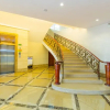 Отель Vienna Hotel Dongguan Qiaotou, фото 5