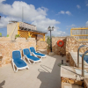 Отель Gozitan Farmhouse With Pool - PP 4, фото 20