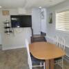 Отель Great Place to Stay, фото 2