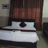 Отель Ashosh Hotel Felele Rab, фото 11