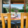 Отель Wanaka Berry Farm and B&B, фото 7
