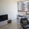 Отель Apartamentos SOHO Style - Cerca al Buenavista BAQ29A, фото 5