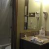 Отель Days Inn Appleton, фото 6